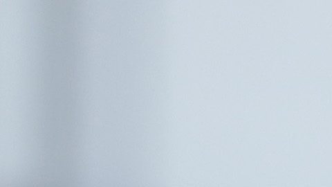 PUEBLA, Pue., 16 de julio de 2018.- El director deportivo del Club Lobos Buap, Manuel Lapuente durante una conferencia de prensa previo a la jornada 1 del torneo Apertura 2018 de la Liga Bancomer MX, celebrado en el estadio Universitario. Foto: Imago7/Imelda Medina