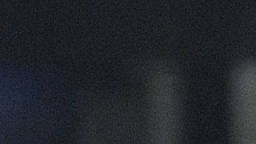 Santiago Giménez defendió los colores de Cruz Azul en México.