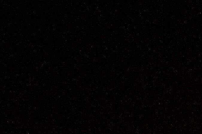 Flames rise from the Chevron refinery in El Segundo, Calif., Thursday, Oct. 2, 2025. (AP Photo/Ethan Swope)