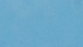 Inicia Amazon Prime Big Deal Days 2025