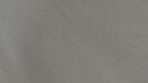 No caigas en engaños: "productos milagrosos" para el insomnio te pasarán factura