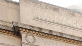 Instalaciones del Instituto Tecnológico de Massachusetts (MIT)