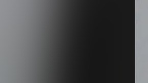 Isaiah Jamon Andrews