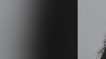 Isaiah Jamon Andrews