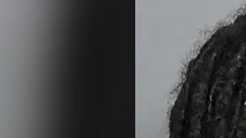 Isaiah Jamon Andrews