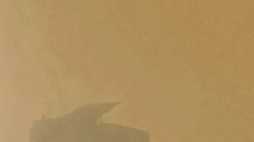 Jay Robert Pritzker, gobernador de Illinois