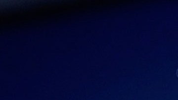 Jay Robert Pritzker, gobernador de Illinois