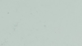 La letra de sus canciones están inspiradas en su vida en un barrio duro de San Cristóbal, en República Dominicana.