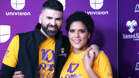 Francisca