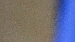 Jack Smith enfrenta una investigación del Congreso y por ello pide testificar públicamente.