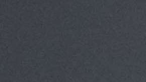 Jacob Elordi anticipa que la tercera temporada de 'Euphoria' será "increíblemente ingeniosa"