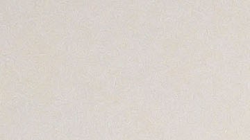 Jake Haro cries in court after pleading guilty to all charges, including second-degree murder of his 7-month-old son, Emmanuel, at the Riverside Hall of Justice in Riverside, Calif., on Thursday, Oct 16, 2025. (Will Lester/The Orange County Register via AP, Pool)