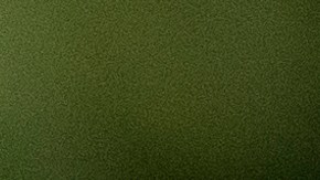 Trump dejó entrever la remota posibilidad de que el T-MEC se dividiría en tres acuerdos bilaterales.