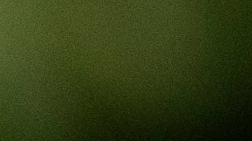 Trump dejó entrever la remota posibilidad de que el T-MEC se dividiría en tres acuerdos bilaterales.