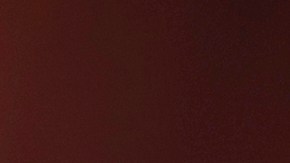 El senador Jeff Merkley habló en el pleno del Senado durante más de 22 horas en protesta por la presidencia de Donald Trump.