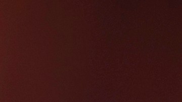 El senador Jeff Merkley habló en el pleno del Senado durante más de 22 horas en protesta por la presidencia de Donald Trump.