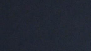 La dolorosa confesión de Jennifer Aniston sobre su deseo de ser madre