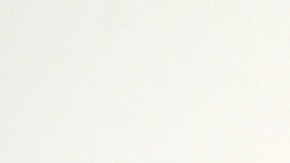 Jennifer Lopez y Ben Affleck hicieron su primera aparición juntos desde su divorcio.