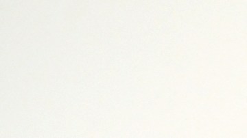 Jennifer Lopez y Ben Affleck hicieron su primera aparición juntos desde su divorcio.