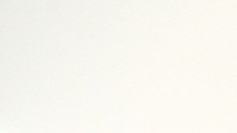 Jennifer Lopez y Ben Affleck hicieron su primera aparición juntos desde su divorcio.