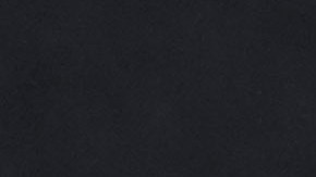 Jesse Eisenberg se someterá a una cirugía para donar un riñón a un desconocido