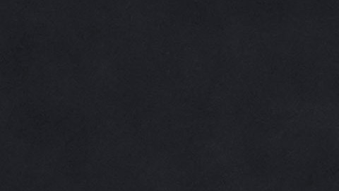 Jesse Eisenberg se someterá a una cirugía para donar un riñón a un desconocido