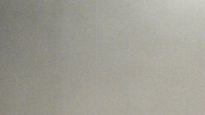 Joe Gruters, presidente del Comité Nacional Republicano