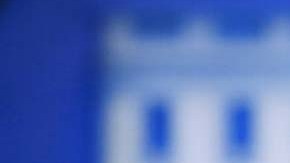 John Bolton, exasesor de seguridad nacional