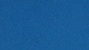 John Bolton, republicano, fue asesor de Seguridad Nacional de Trump durante su primer mandato.