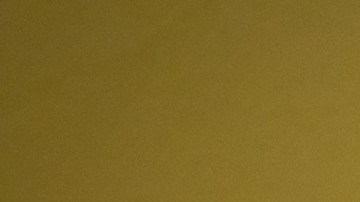 John Fetterman, senador por Pensilvania