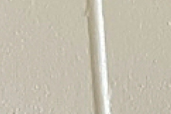 This undated photo provided by the US Attorney's Office shows Jonathan Rinderknecht, a suspect in the Palisades Fire. (US Attorney's Office via AP)