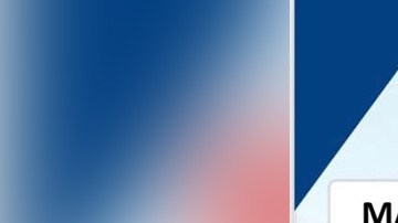 Joven desaparecida en Sinaloa