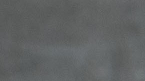 Jóvenes viven de cheque en cheque sin ahorro para jubilación