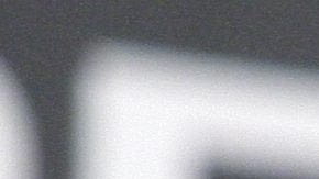 Juan Manuel Márquez