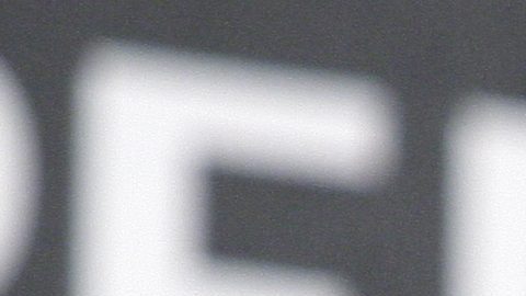 Juan Manuel Márquez