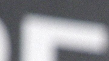 Juan Manuel Márquez