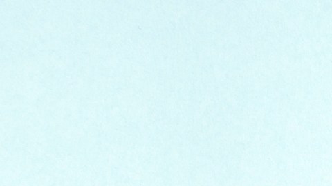 ¿Por qué aparecen los juanetes? Si ya los tienes, no sucumbas; si no, puedes prevenirlos