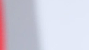 Julio Berdegué, secretario de Agricultura de México.