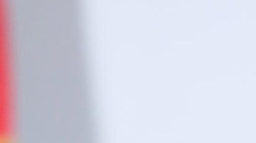 Julio Berdegué, secretario de Agricultura de México.