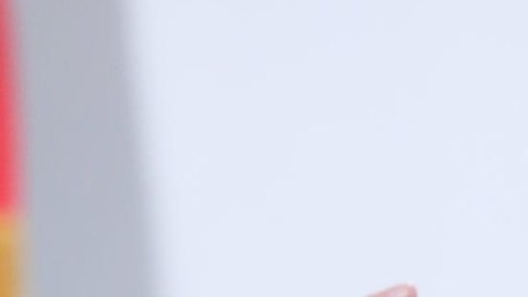 Julio Berdegué, secretario de Agricultura de México.