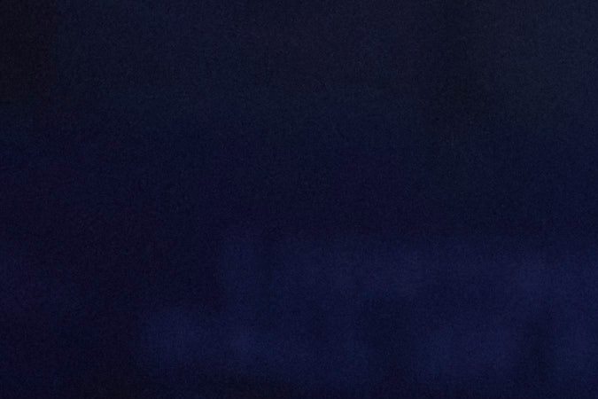 Julio César Chávez Jr.