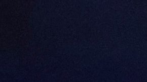 Julio César Chávez Jr.