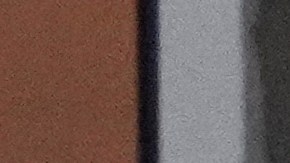 Justin y Hailey Bieber se muestran enamorados durante sus vacaciones en la montaña