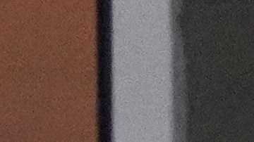 Justin y Hailey Bieber se muestran enamorados durante sus vacaciones en la montaña