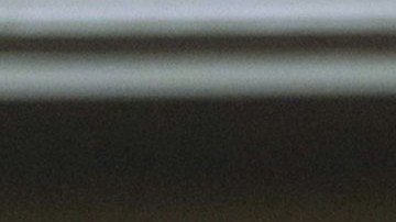 Kamala Harris, exvicepresidenta estadounidense