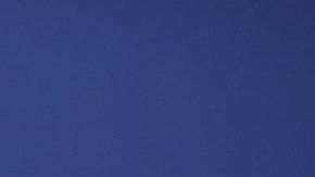 Kamala Harris, exvicepresidenta estadounidense