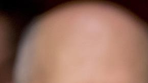 Kamala Harris, exvicepresidenta estadounidense