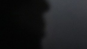 Karen Bass, alcaldesa de Los Ángeles