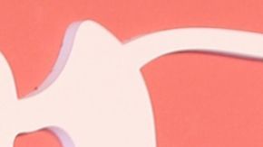 Karol G Premios Billboard de la Música Latina 2025