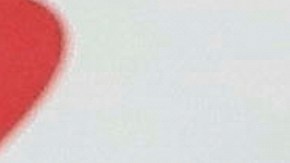 Según rumores, Justin Trudeau habría quedado flechado por Katy Perry en su primera cita